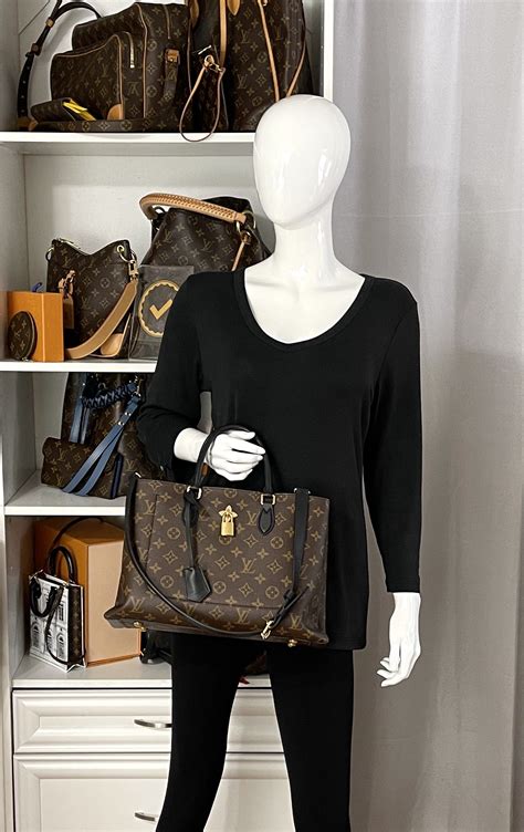 louis vuitton site with price|Louis Vuitton purchase.